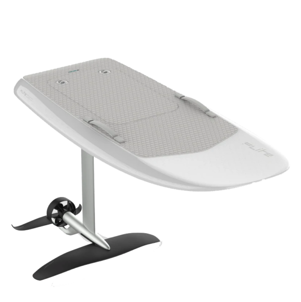 Fliteboard