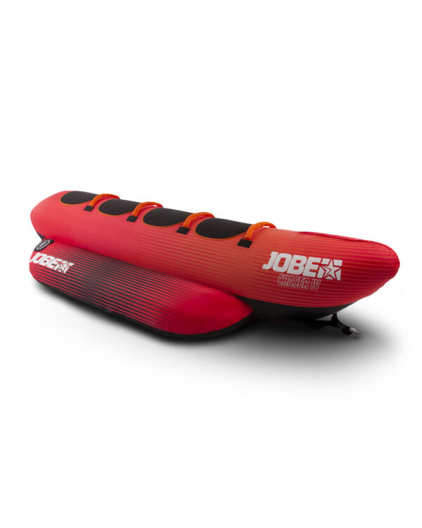 JOBE CHASER 4P