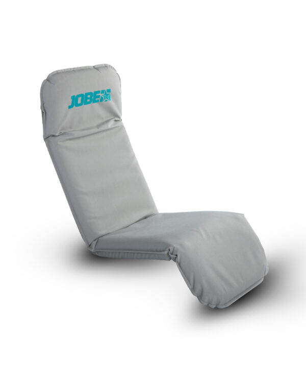 JOBE INFINITY COMFORT CHAIR