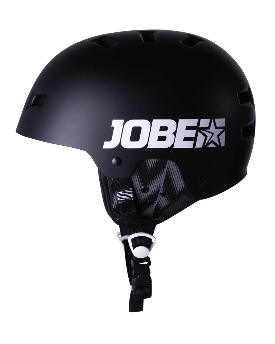 JOBE BASE CASCO WAKEBOARD NERO