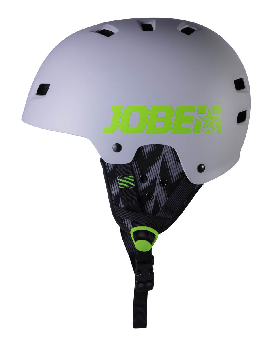 JOBE BASE CASCO WAKEBOARD GRIGIO