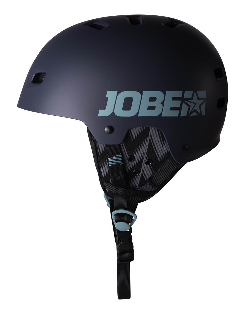 JOBE BASE CASCO WAKEBOARD MIDNIGHT BLU