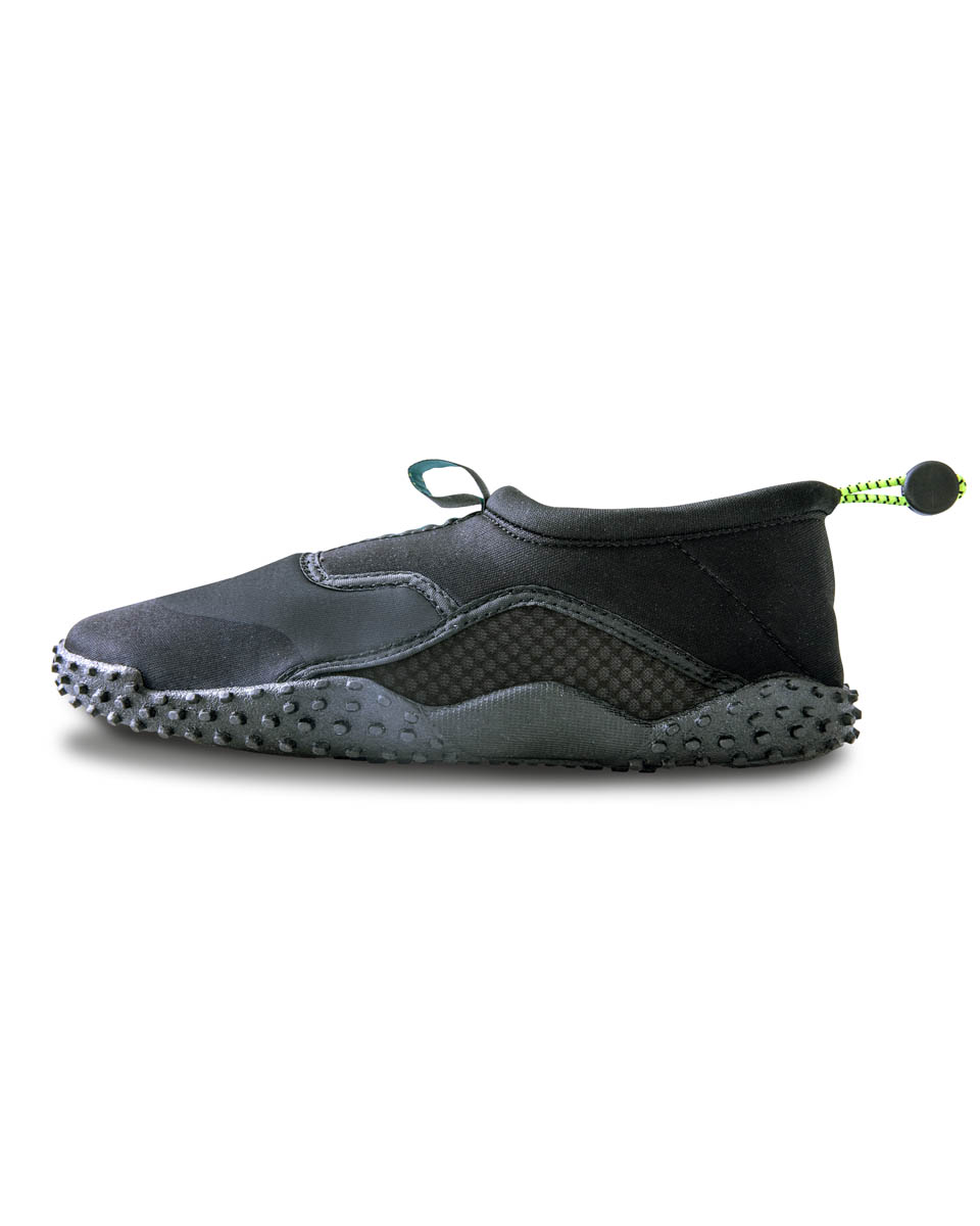 JOBE AQUA SHOES ADULTO