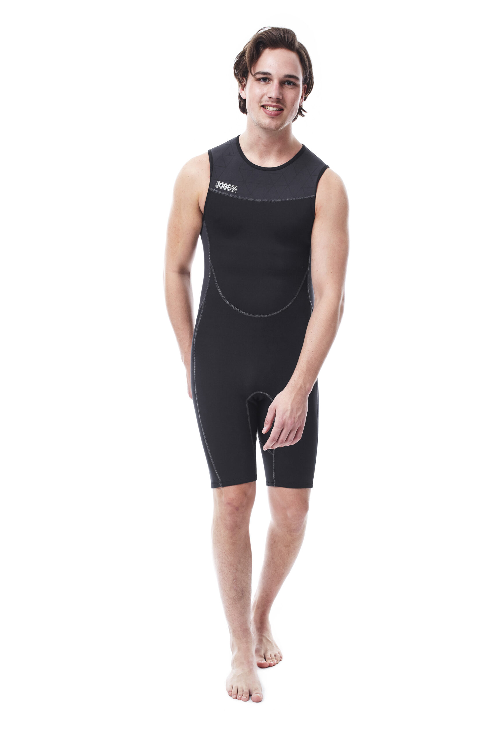 JOBE MUTA UOMO PERTH SHORTY 1.5mm