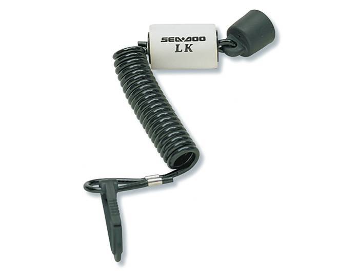 CHIAVE PROGRAMMABILE D.E.S.S.TM a radiofrequenza