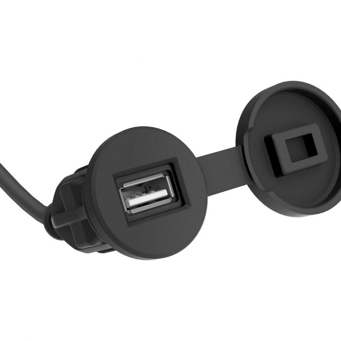 Porta USB