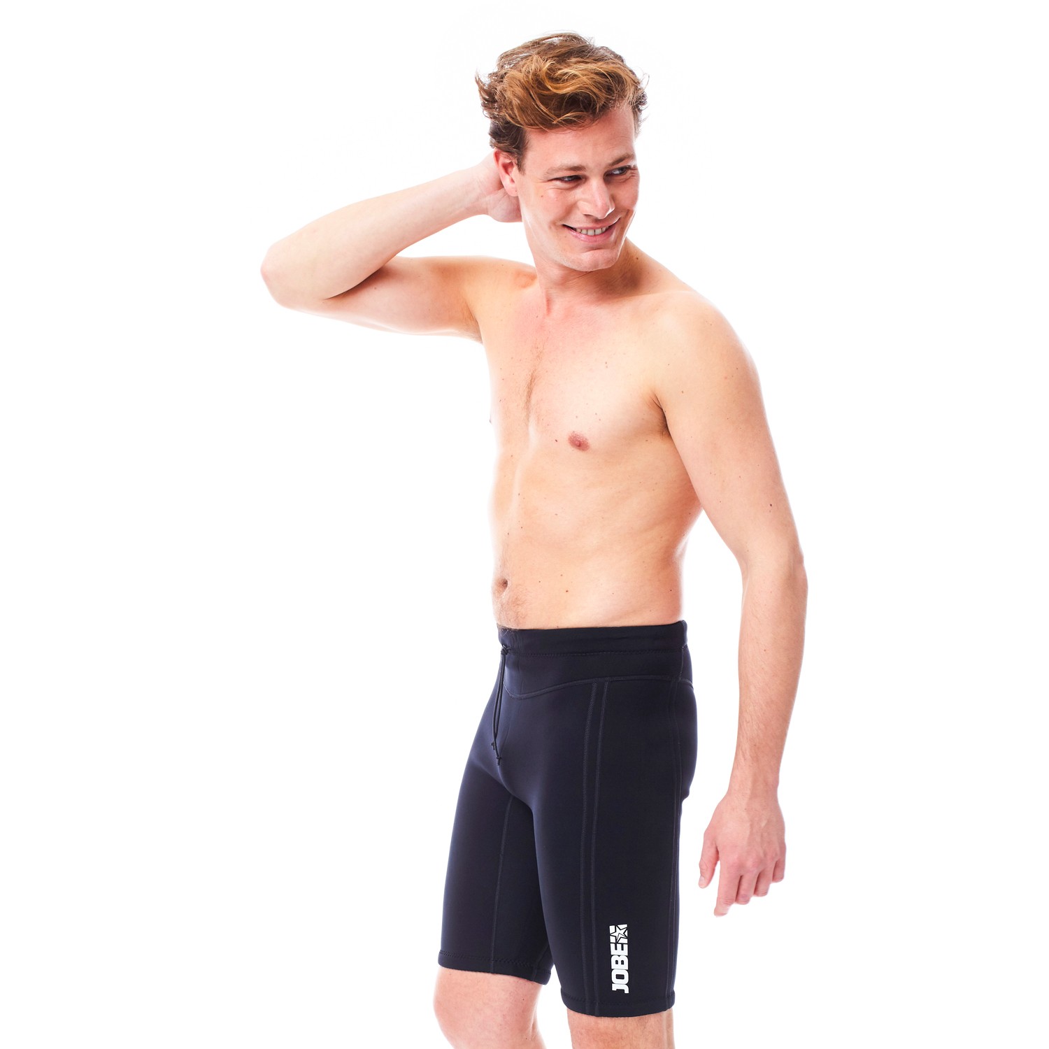 JOBE NEOPRENE SHORT
