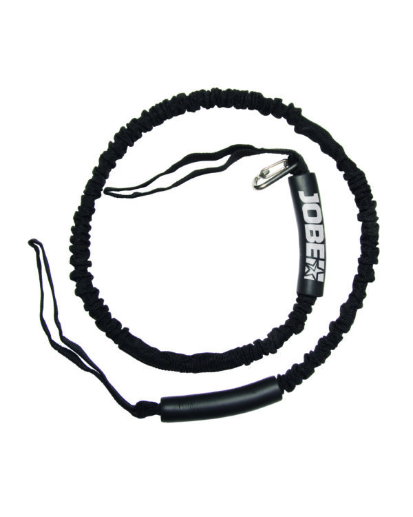 JOBE WEBBING BUNGEE DOK TIE