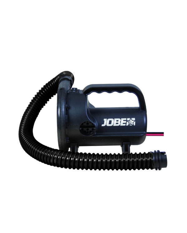 JOBE POMPA TURBO 12V