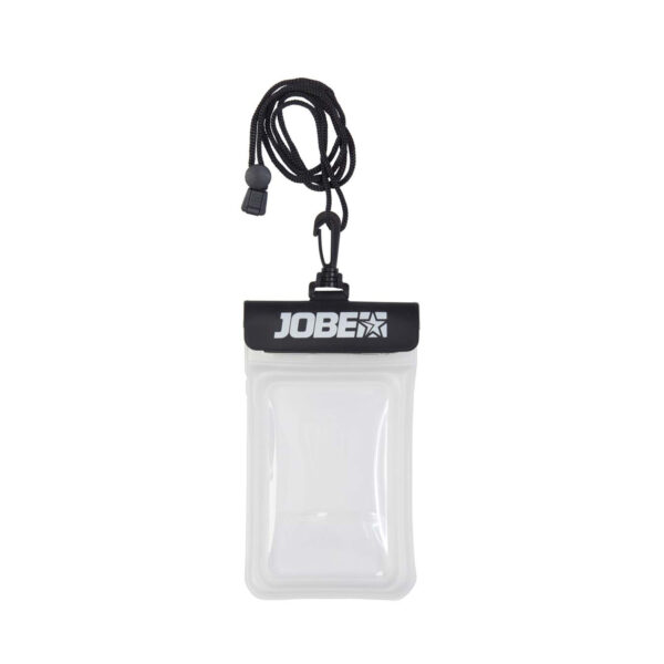 JOBE BORSA TELEFONO IMPERMEBILE