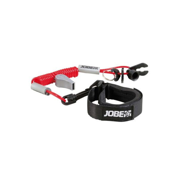 JOBE EMERGENCY CORD