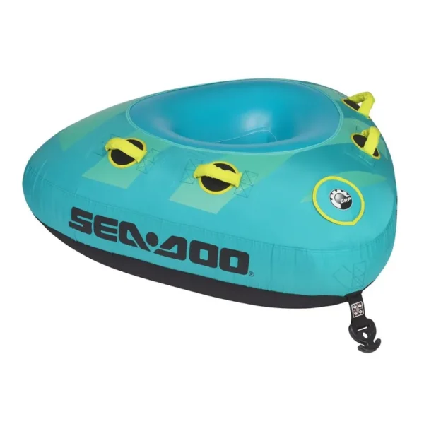 SEADOO TRIANGLE TUBE 1UP