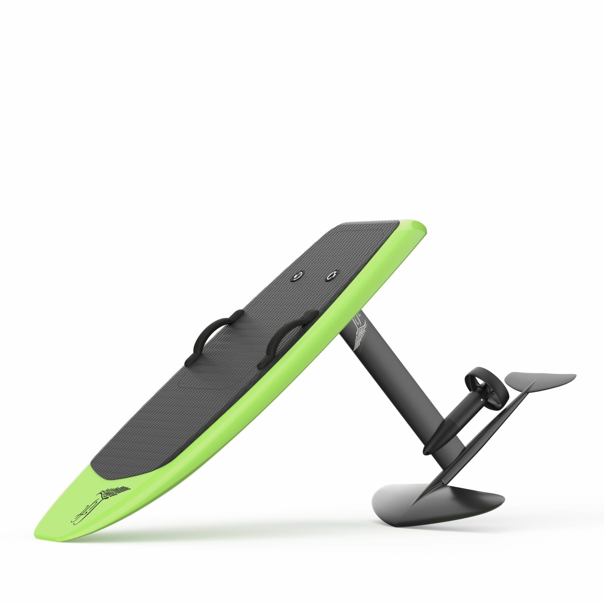 LIFT 4.9 Sport - Full Range Battery