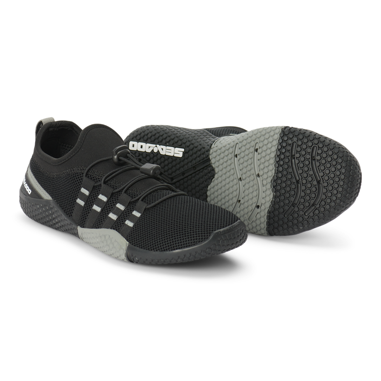 SEADOO SCARPA ANTISCIVOLO UNISEX