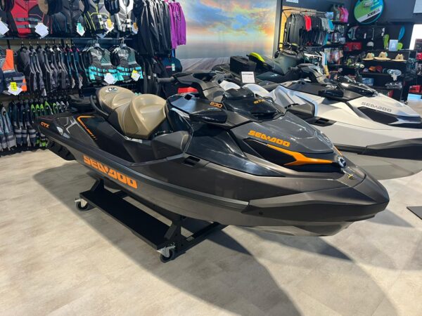 Sea-Doo Gtx 230 hp 2023