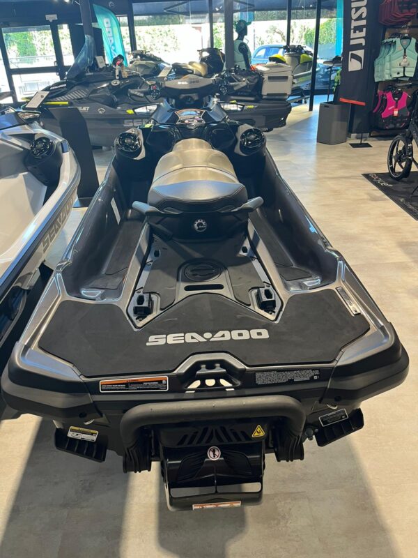 Sea-Doo Gtx 230 hp 2023 - immagine 3