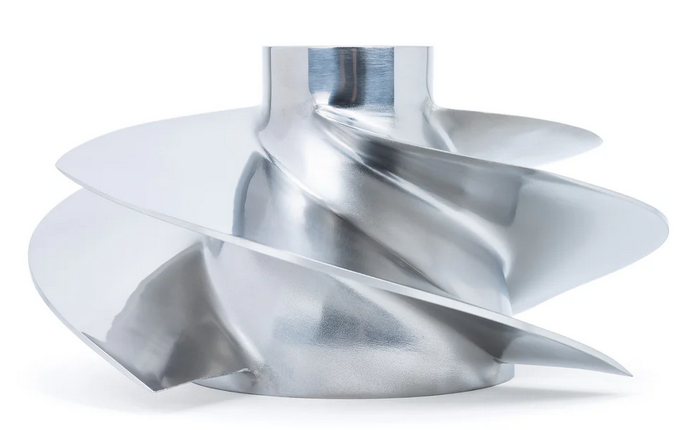 Elica per GTX 325 hp