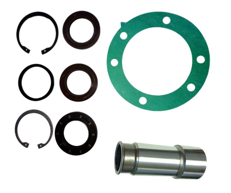 Kit riparazione Seadoo Sleeve 900cc